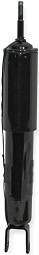 Dorman - OE Solutions Air Spring to Coil Spring Conversion Kit  949-594
