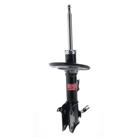 KYB Suspension Strut  3340240