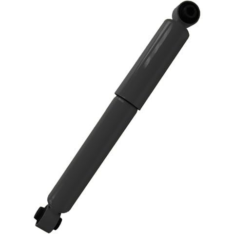 https://m.media-amazon.com/images/I/21VTKSd56DL.jpg