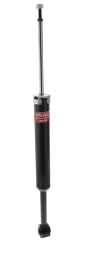 KYB Suspension Shock Absorber  3410104