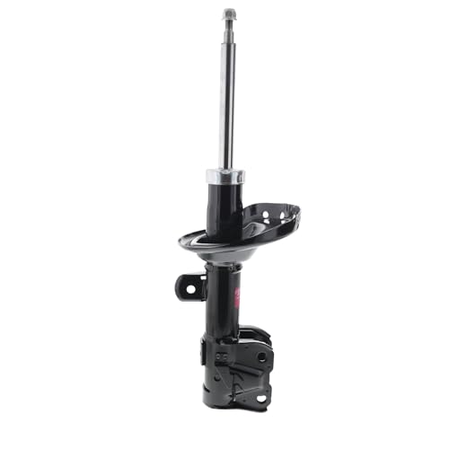 KYB Suspension Strut  3340269