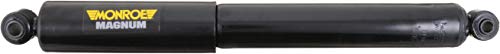 Monroe Shocks & Struts Suspension Shock Absorber  65547