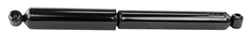 Monroe Shocks & Struts Suspension Shock Absorber  37172