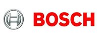 Bosch Disc Brake Pad Set  BP1068