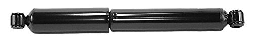 Monroe Shocks & Struts Suspension Shock Absorber  37112