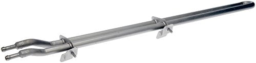 Dorman - OE Solutions Power Steering Cooler  979-130