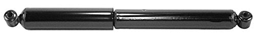 Monroe Shocks & Struts Suspension Shock Absorber  37158