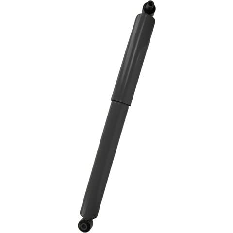 https://m.media-amazon.com/images/I/21WddEnKeXL.jpg