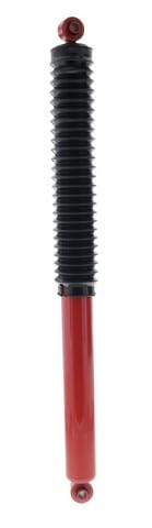 KYB Suspension Shock Absorber  5650006
