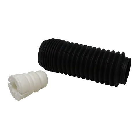 KYB Suspension Strut Bellows  SB159