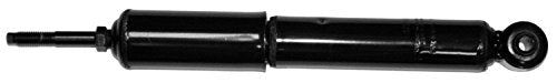 Monroe Shocks & Struts Suspension Shock Absorber  37283