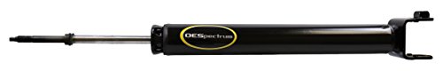 Monroe Shocks & Struts Suspension Shock Absorber  5633