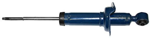 Monroe Shocks & Struts Suspension Strut  801340