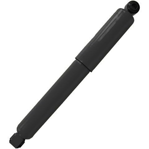 https://m.media-amazon.com/images/I/21Xo5aujpBL.jpg