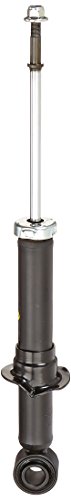 Monroe Shocks & Struts Suspension Strut  72394
