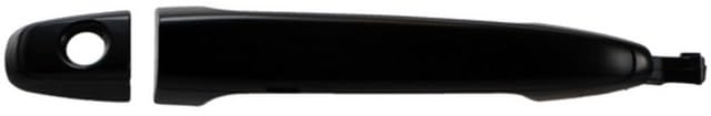 ACI Exterior Door Handle  360836