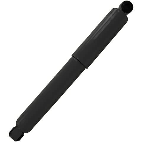 https://m.media-amazon.com/images/I/21YZO95Ni5L.jpg