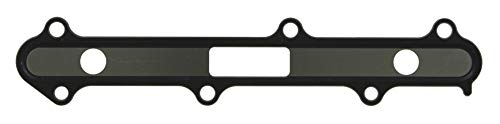 FEL-PRO Exhaust Gas Recirculation (EGR) Valve Gasket  71367