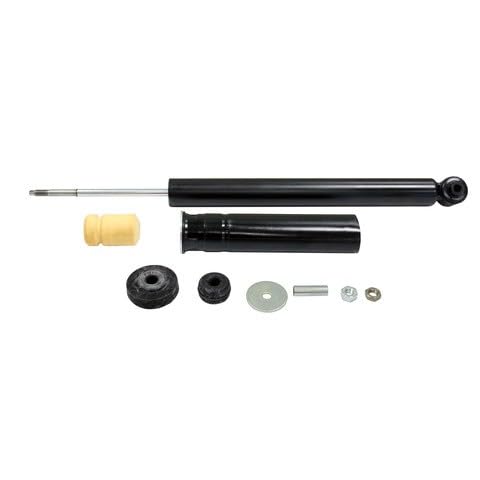 https://m.media-amazon.com/images/I/21YfY+bm0PL.jpg