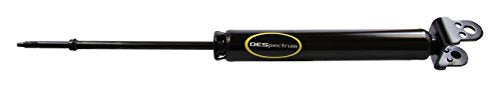 Monroe Shocks & Struts Suspension Shock Absorber  5631