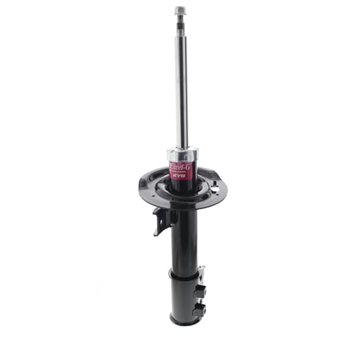 KYB Suspension Strut  3340204