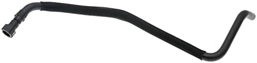Dorman - OE Solutions Engine Coolant Reservoir Hose  626-339