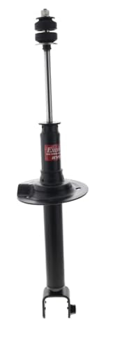 KYB Suspension Strut  3410043
