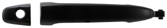 ACI Exterior Door Handle  360835