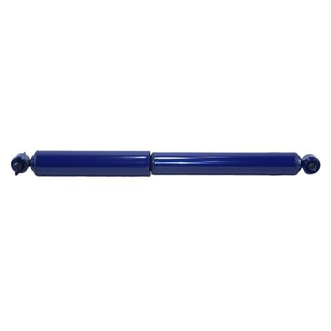 https://m.media-amazon.com/images/I/21+52DdP9gL.jpg