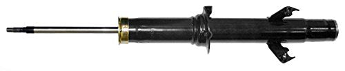 Monroe Shocks & Struts Suspension Strut  72195