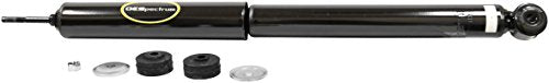 Monroe Shocks & Struts Suspension Shock Absorber  5675