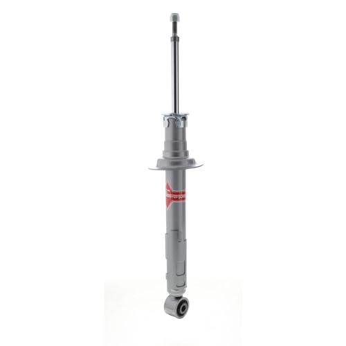 KYB Suspension Strut  7210008