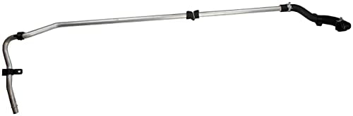 Dorman - OE Solutions Engine Coolant Hose  626-784