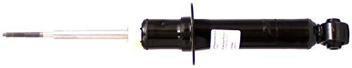Monroe Shocks & Struts Suspension Strut  71357