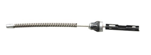 Raybestos Brakes Parking Brake Cable  BC95878