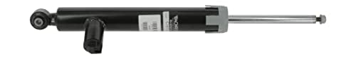 Monroe Shocks & Struts Suspension Shock Absorber  C1511