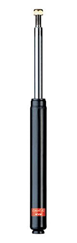 KYB Suspension Strut  3347505