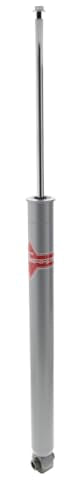 KYB Suspension Shock Absorber  5530020