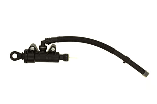 Sachs Clutch Master Cylinder  SH5310