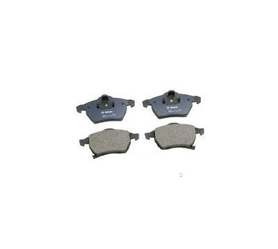 Bosch Disc Brake Pad Set  BP800