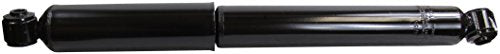 Monroe Shocks & Struts Suspension Shock Absorber  37351