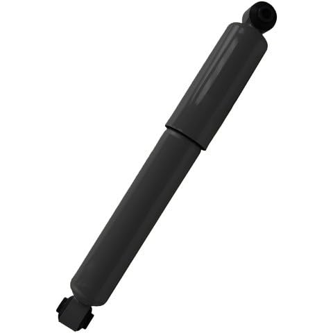 https://m.media-amazon.com/images/I/21b7dPrGalL.jpg