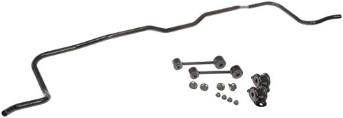 Dorman - OE Solutions Suspension Stabilizer Bar Assembly  927-202