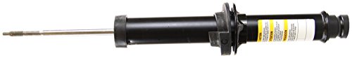 Monroe Shocks & Struts Suspension Strut  39134