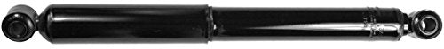 Monroe Shocks & Struts Shock Absorber  66437