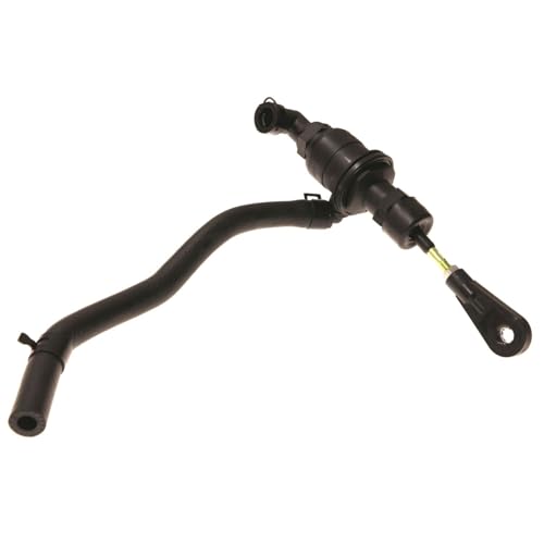 Sachs Clutch Master Cylinder  SH5345