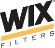 Wix Engine Air Filter  WA9763
