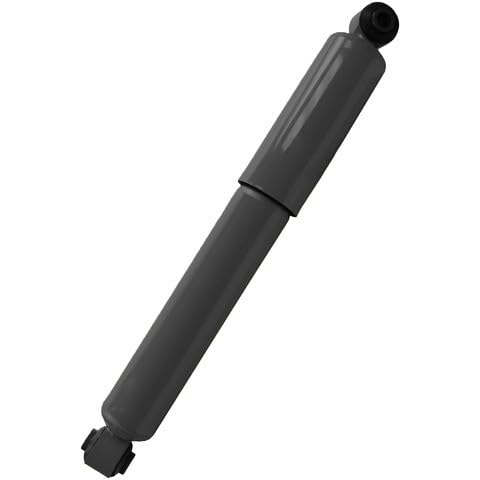 https://m.media-amazon.com/images/I/21bq4ni2kmL.jpg