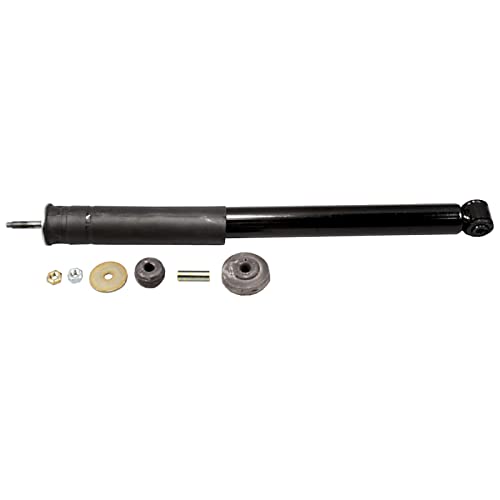 Monroe Shocks & Struts Suspension Shock Absorber  39047