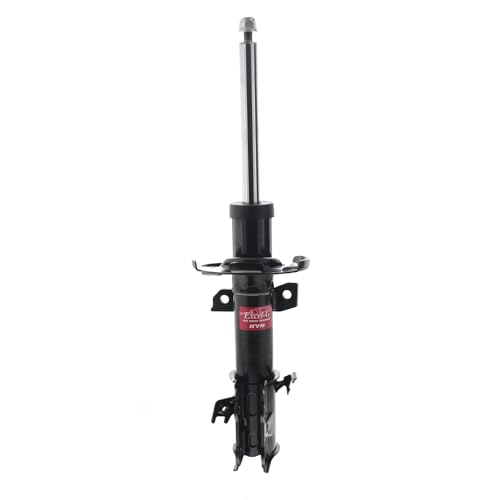 KYB Suspension Strut  3348057